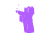 :7_gun: 7_gun