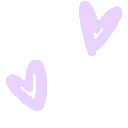 :7_hearts: 7_hearts