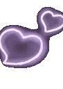 7_hearts