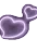 :7_hearts: 7_hearts