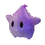 7_mariostar