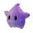 :7_mariostar: 7_mariostar