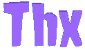 7_thx