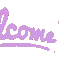 7_welcome01