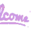 :7_welcome01: 7_welcome01