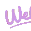 7_welcome02