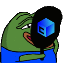 corona_haha Discord Emoji