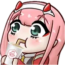 zNoble_ZeroTwoSip Discord Emoji