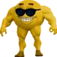 Chad