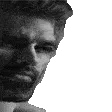 GIGACHAD GIGACHAD