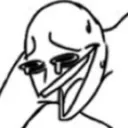 WHEEZE