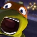 AHHHHHHH