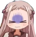 tth_nene_worry Discord emoji