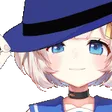 marimariFedora marimariFedora