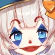 marimariJoker marimariJoker