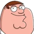 marimariPeter