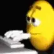 velcuzChatting velcuzChatting