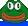 starege