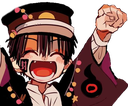 tth_tsu_cheer Discord emoji