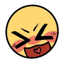 happyscream