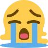 sadmelting