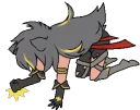 2dehyadespair_renvi