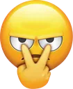 eyesonyou eyesonyou