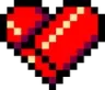 heartcontainer heartcontainer
