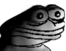 Despairge Despairge