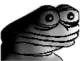 despairge despairge