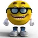 nerd nerd