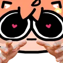 SheenoGrab