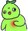 mokokoPain
