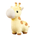 giraffetoy giraffetoy