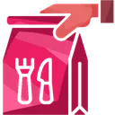 delivery_driver_icon