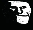 TROLLED
