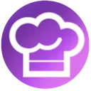 chef_icon