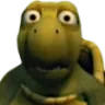 HUH