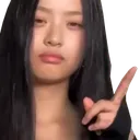 hannithis Discord Emoji