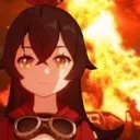 amber_explosion amber_explosion
