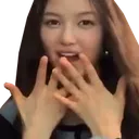 daniomo Discord Emoji