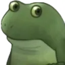 stare