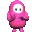 fg_dance