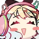 sushimusic sushimusic