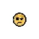 pleadtiny