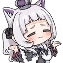 ShionShrug