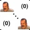 diagonal_issou