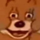 emoji1