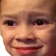 KidCringe