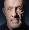 KidNamedFinger
